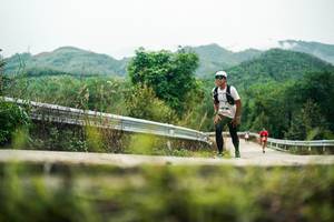 BIB: 
                            <button type="button" onclick="openModal(26297981)" class="btn btn-primary btn-sm float-right btn-popup" data-toggle="modal" data-target=".modal-high-quality">
                        <i class="fas fa-shopping-cart"></i> Add to Cart
                    </button>
                                            <button type="button" onclick="isThisMe(26297981, true)" class="btn btn-success btn-sm float-right btn-popup btn-isme hidden" data-toggle="tooltip" data-placement="bottom" title="นี่คือรูปของคุณใช่ไหม คลิกที่นี่เพื่อเอาเข้าอัลบั้ม">
                        <i class="fas fa-plus"></i> Add to album
                    </button>
                    <button type="button" onclick="isThisMe(26297981, false)" class="btn btn-warning btn-sm float-right btn-popup btn-isnotme hidden">
                        <i class="fas fa-ban"></i> Remove from album
                    </button>